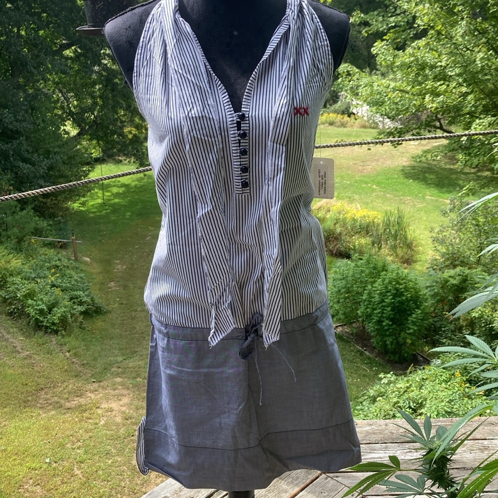 Dress - Picture 2 of 7